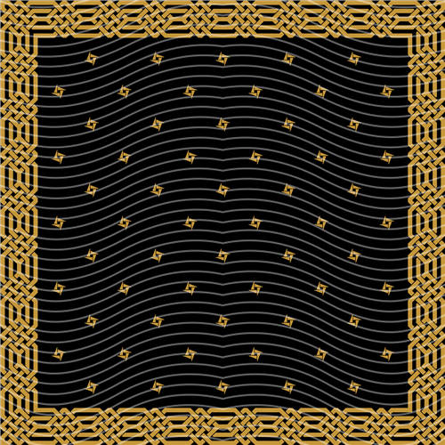 holographic Big- 135